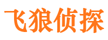 东山区市侦探调查公司